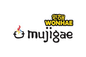 Mujigae by Wonhae