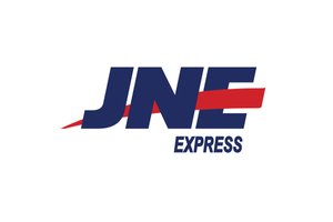 JNE