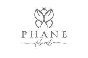 Phane Florist