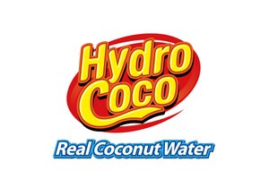 Hydro Coco