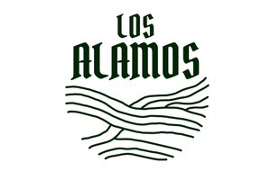 Los Alamos