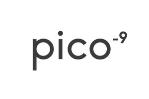 Pico9 Cake