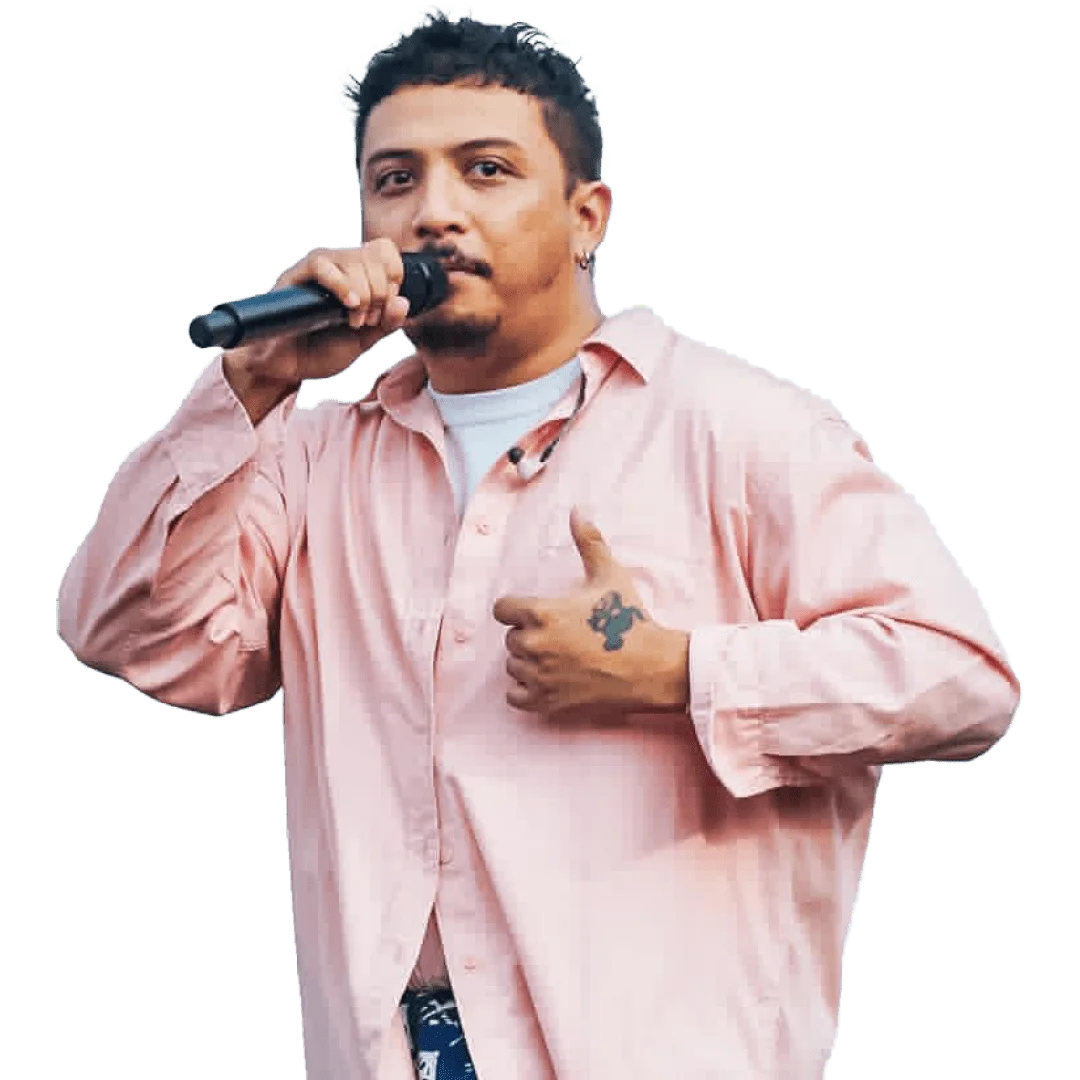 Sal Priadi