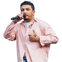 Sal Priadi