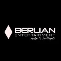 Berlian Entertainment