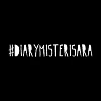 Diary Misteri Sara