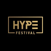 Hype Festival