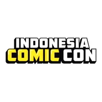 Indonesia Comic Con