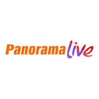 Panorama Live