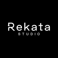 Rekata Studio