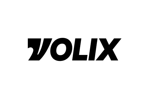 VOLIX