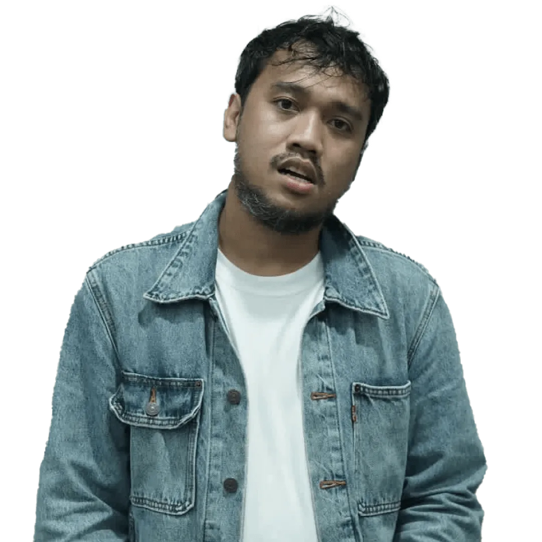 Ucupop