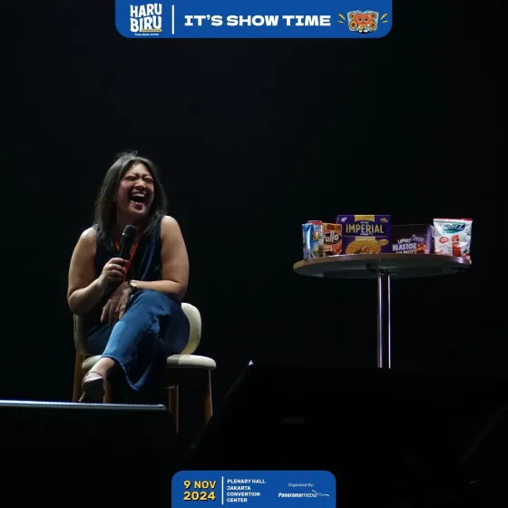 Panorama Live 61