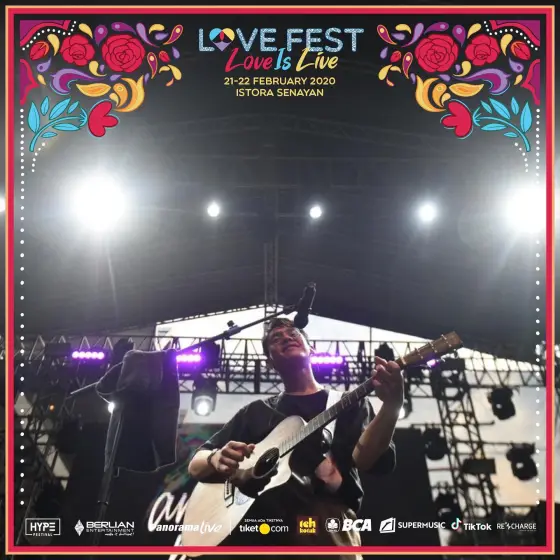 Panorama Live 149