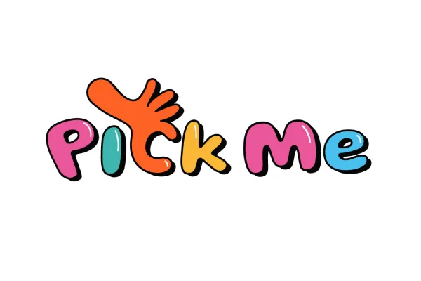Pick Me
