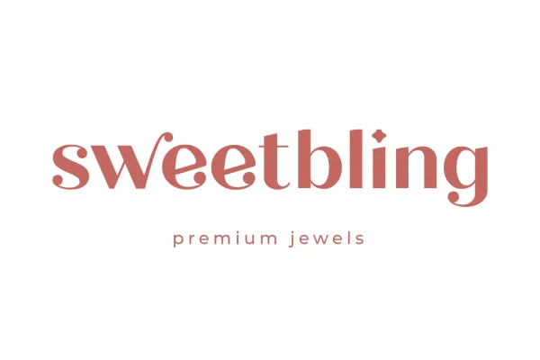 Sweetbling