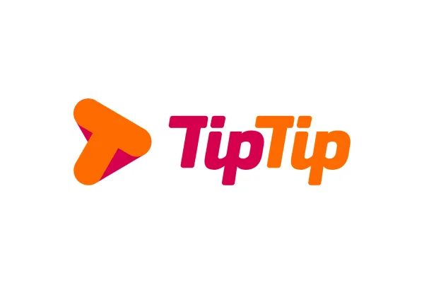TipTip