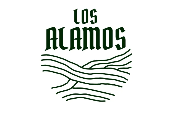 Los Alamos